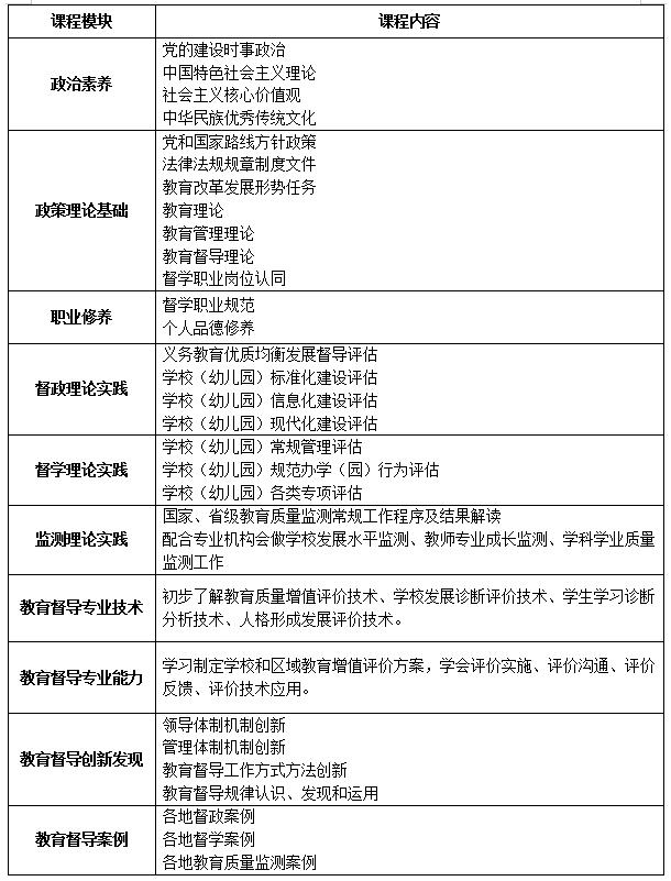 新入职.jpg