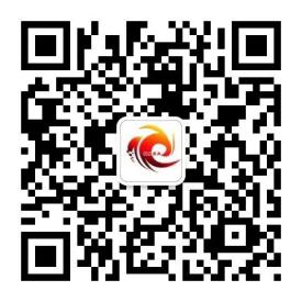 中国教育干部网络学院公众号.jpg